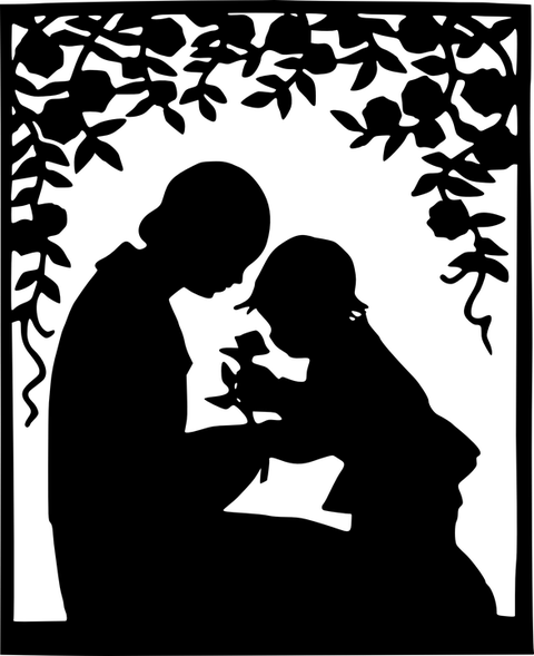 baby-37519_960_720