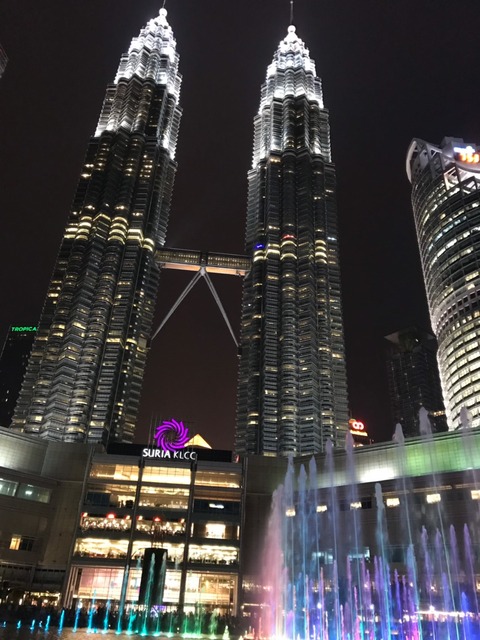 台湾&クアラルンプール 2019年ゴールデンウィーク_190506_0116