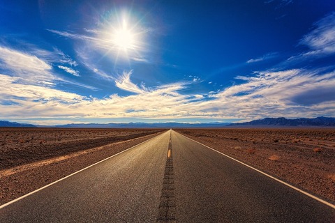 road-3133502_960_720