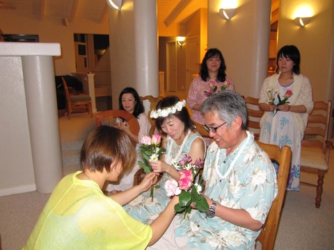 Happy Wedding 2_3176