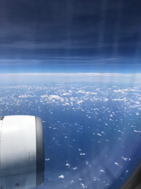 台湾&クアラルンプール 2019年ゴールデンウィーク_190506_0023