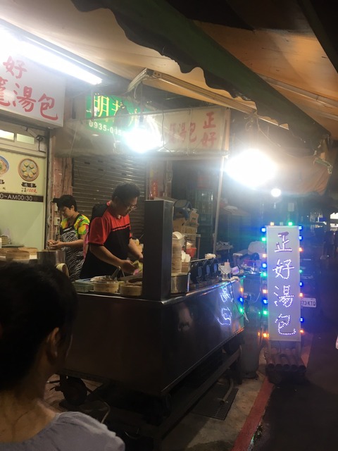 台湾&クアラルンプール 2019年ゴールデンウィーク_190605_0362