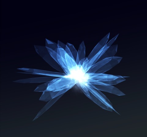 crystal-758809_960_720