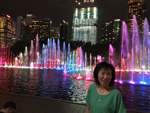 台湾&クアラルンプール 2019年ゴールデンウィーク_190506_0228