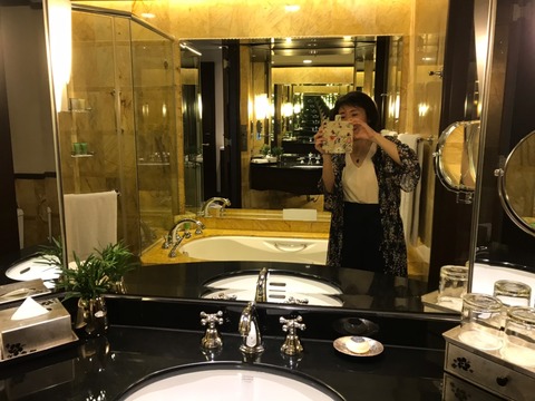 台湾&クアラルンプール 2019年ゴールデンウィーク_190506_0042