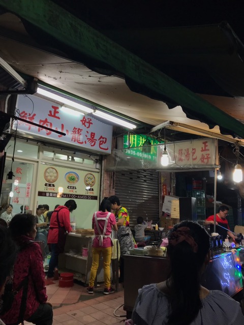 台湾&クアラルンプール 2019年ゴールデンウィーク_190605_0536