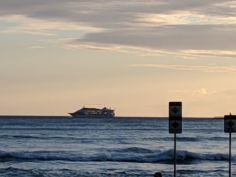 2019915_190924_0093