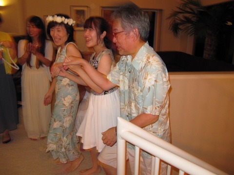 Happy Wedding_907