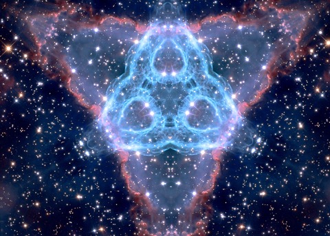 sacred-geometry-2861102_960_720