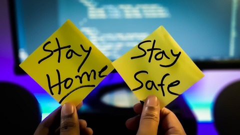 stay-home-4981866_1280