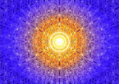 mandala-1699158_1920