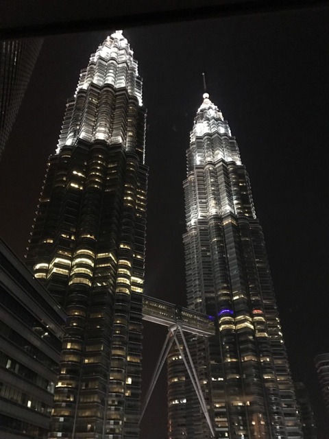 台湾&クアラルンプール 2019年ゴールデンウィーク_190506_0105