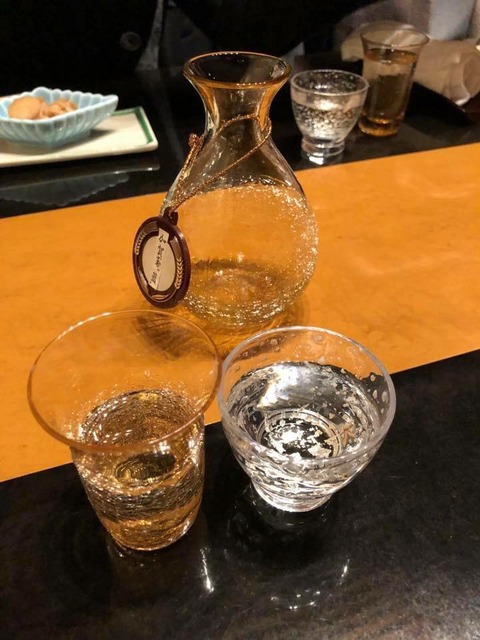 47239213_201911790741104_8153434085000216576_n