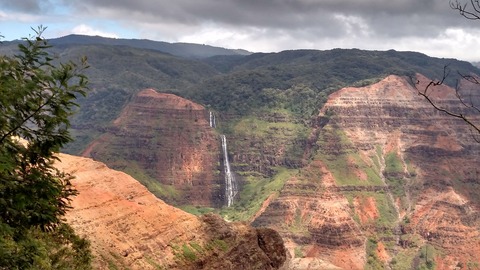 kauai-1666457_1280