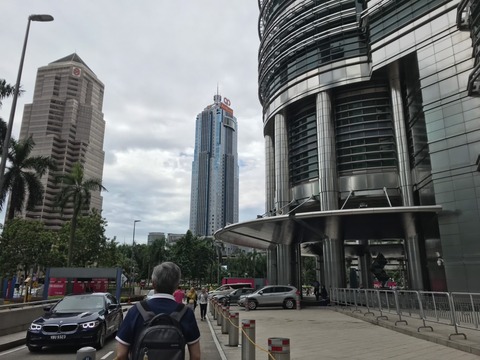 台湾&クアラルンプール 2019年ゴールデンウィーク_190506_0230