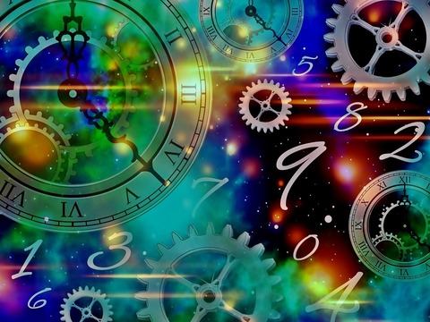 background-313571_960_720