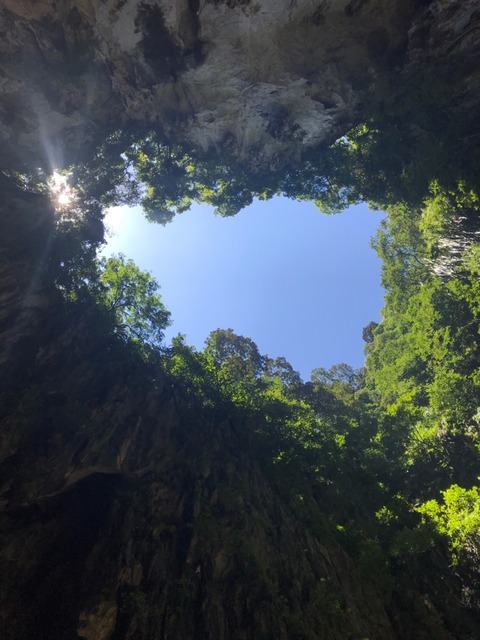 台湾&クアラルンプール 2019年ゴールデンウィーク_190506_0433