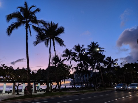 2019915_190924_0100
