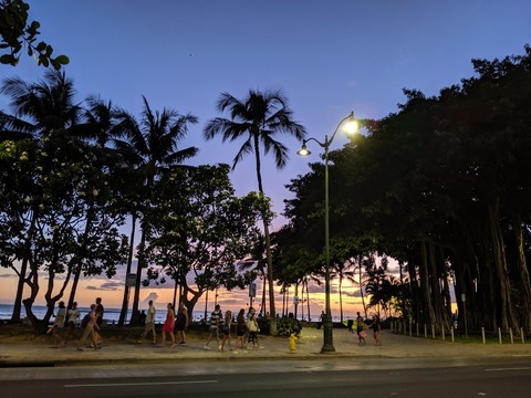 2019915_190924_0102