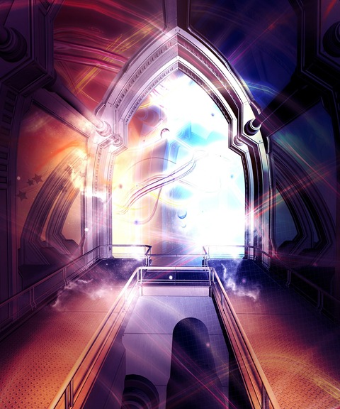 portal-454462_1920