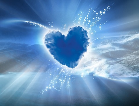 big-love miracle