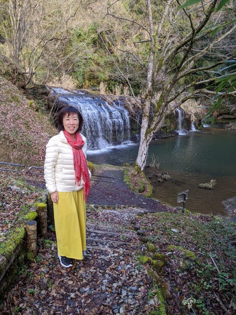宮島温泉滝乃荘と小矢部_200101_0031