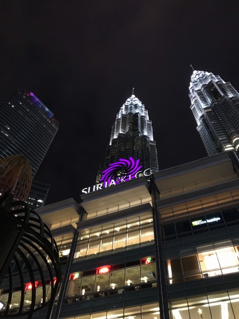台湾&クアラルンプール 2019年ゴールデンウィーク_190605_0193