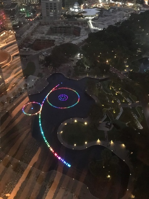台湾&クアラルンプール 2019年ゴールデンウィーク_190605_0559
