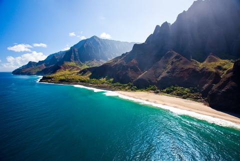 na-pali-long1