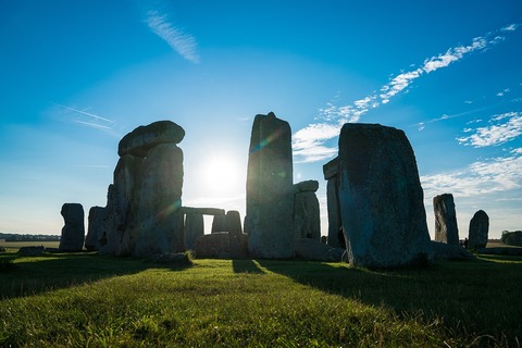 stonehenge-3193412_960_720