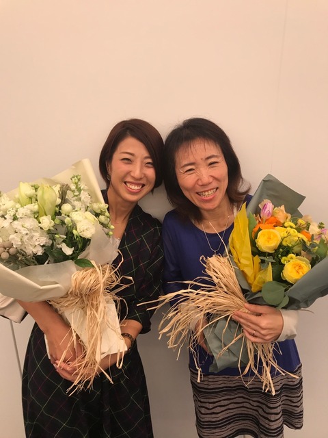 ☆お話会☆_181205_0013
