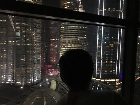台湾&クアラルンプール 2019年ゴールデンウィーク_190506_0107