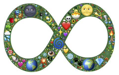 infinity-2019466_960_720