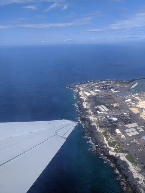リトリート6日目(空港〜ホノルル)_190920_0021
