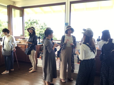 1日目_181117_0221
