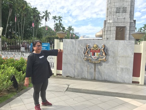 台湾&クアラルンプール 2019年ゴールデンウィーク_190506_0400