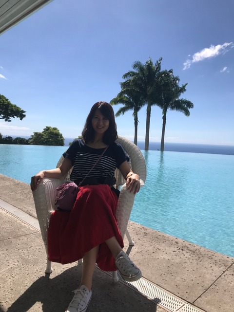 1日目_181117_0076