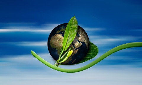 earth-4455336_1280