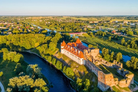 aerial-view-bauska-castle-latvia-shutterstock_746885443-1024x683
