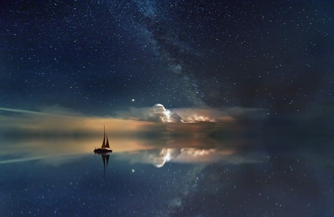 ocean-3605547_1280