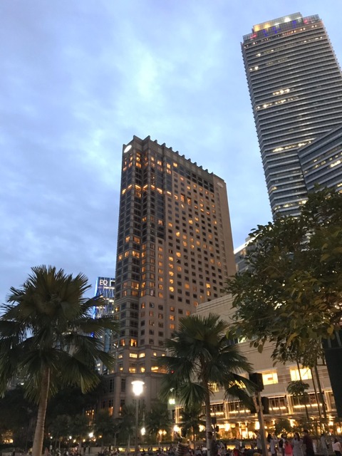 台湾&クアラルンプール 2019年ゴールデンウィーク_190605_0208