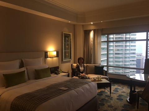台湾&クアラルンプール 2019年ゴールデンウィーク_190506_0053