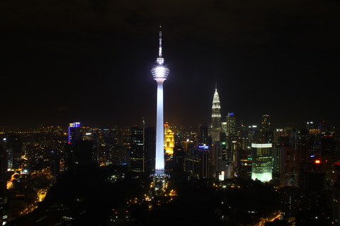 TOWER-LIGHTING2