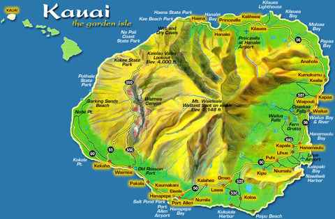 kauai-map3