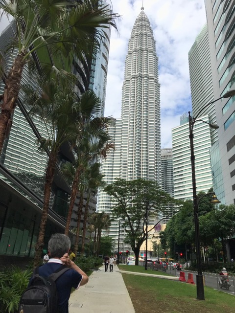 台湾&クアラルンプール 2019年ゴールデンウィーク_190605_0264