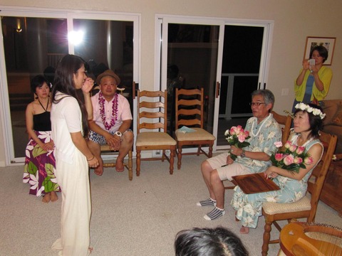 Happy Wedding 2_4128