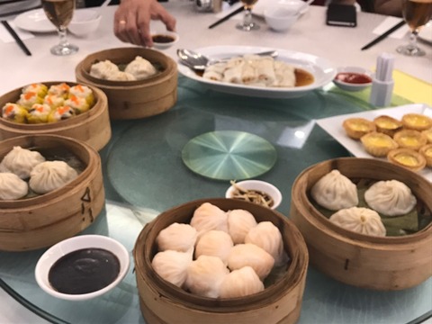 台湾&クアラルンプール 2019年ゴールデンウィーク_190506_0505