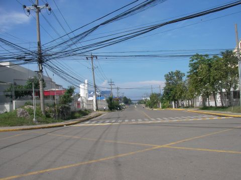 SANY0039