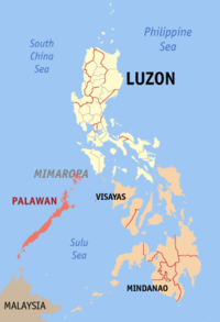 200px-Ph_locator_map_palawan