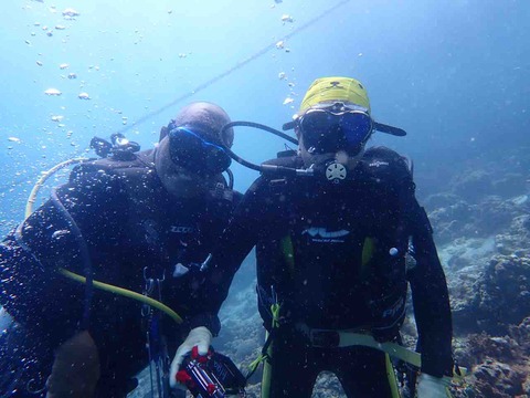 IMG_0790